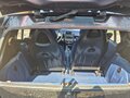 2000 Smart Fortwo City-Coupe I, чёрный - вид 9