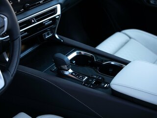2026 Lexus RX 450h V, синий, 13500000 рублей, вид 4
