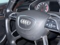 2015 Audi A6 IV (C7) Рестайлинг, серый, 1750000 рублей - вид 3