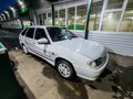 2010 Lada (ВАЗ) 2114, белый - вид 2