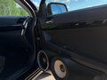 2008 Mitsubishi Lancer X, чёрный, 380000 рублей - вид 11