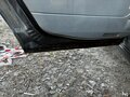 2008 Lada (ВАЗ) Priora I, чёрный, 210000 рублей - вид 5