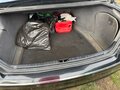 2001 BMW 7 серии 745i IV (E65/E66), чёрный, 495000 рублей - вид 5