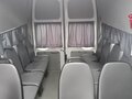 2014 Ford Transit, белый, 1380000 рублей - вид 4