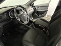 2015 Kia Rio III Рестайлинг, серый - вид 7
