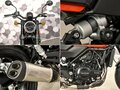 2024 Harley-Davidson X500, оранжевый, 599000 рублей - вид 9
