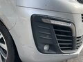 2021 Peugeot Traveller I, серый - вид 9