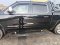 2022 Ram 1500 Quad Cab IV (DS/DJ), чёрный, 8050000 рублей - вид 5
