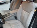 2010 Mercedes-Benz GL-Класс 350 I (X164) Рестайлинг, серый, 2100000 рублей - вид 7