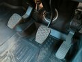 2018 Mercedes-Benz Sprinter Classic, белый, 2800000 рублей - вид 4