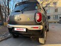 2018 Suzuki Xbee I, серый, 1350000 рублей - вид 6