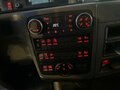 2019 MAN TGX, белый, 8499999 рублей - вид 7