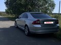 2007 Volvo S80 II, серебристый, 850000 рублей - вид 5