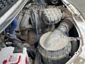 2020 ГАЗ ГАЗель (3221), белый, 1600000 рублей - вид 7