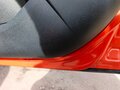 2015 Lada (ВАЗ) Kalina Cross II, оранжевый - вид 10