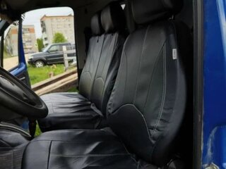 2010 ГАЗ ГАЗель (3302), синий, 850000 рублей, вид 5