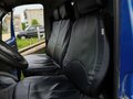 2010 ГАЗ ГАЗель (3302), синий, 850000 рублей - вид 4