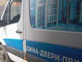 2014 Mercedes-Benz Sprinter, белый, 4200000 рублей - вид 6