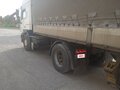 1999 MAN F 2000, белый, 900000 рублей - вид 3