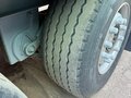2007 DAF XF 105, белый, 4200000 рублей - вид 10