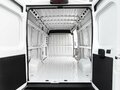 2025 Fiat Professional Ducato, белый, 5490000 рублей - вид 6