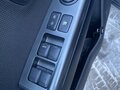 2013 Kia Rio 4-speed III, серый, 1060000 рублей - вид 9