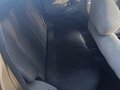2004 Chevrolet Niva I, жёлтый - вид 7