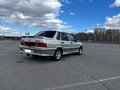 2006 Lada (ВАЗ) 2115, серебристый, 220000 рублей - вид 6