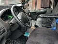 2017 ГАЗ ГАЗель Next, белый, 2700000 рублей - вид 3