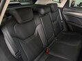 2026 Haval Jolion I Рестайлинг, чёрный - вид 7