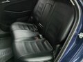 2018 Hyundai Tucson III Рестайлинг, синий, 2031000 рублей - вид 8