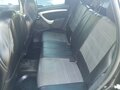 2014 Nissan Terrano III (D10), чёрный, 1100000 рублей - вид 9