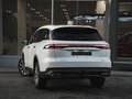 2025 Chery Tiggo 9 I, белый - вид 4