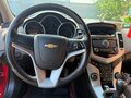 2012 Chevrolet Cruze I, красный - вид 7