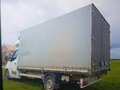 2015 Renault Master, белый, 2550000 рублей - вид 5