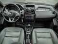 2016 Renault Duster I Рестайлинг, чёрный, 946000 рублей - вид 9