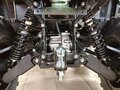 2026 Loncin XWolf 700, синий, 898000 рублей - вид 9