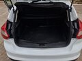 2011 Ford Focus III, белый, 659000 рублей - вид 9
