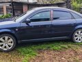 1998 Audi A6 II (C5), синий - вид 5