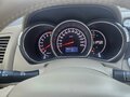 2012 Nissan Murano II (Z51) Рестайлинг 2, зелёный, 1380000 рублей - вид 5