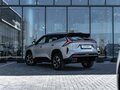 2026 Geely Cityray, серый, 3174990 рублей - вид 3