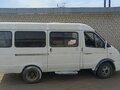 2003 ГАЗ ГАЗель (3221), белый, 250000 рублей - вид 2