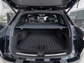 2025 Li Auto (Lixiang) L7 52.3 kWh I Рестайлинг, зелёный - вид 7