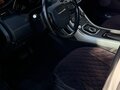 2012 Land Rover Range Rover Evoque 6-speed I, белый, 1790000 рублей - вид 5