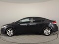2017 Kia Cerato III Рестайлинг (Classic), чёрный, 990000 рублей - вид 8