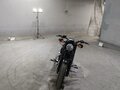 2020 Harley-Davidson Forty-Eight, чёрный, 1661000 рублей - вид 2