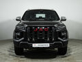 2024 JAC T9, чёрный, 2649700 рублей - вид 1