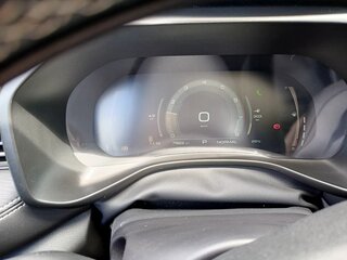 2024 Haval Jolion I Рестайлинг, чёрный, 2300000 рублей, вид 5