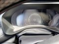 2024 Haval Jolion I Рестайлинг, чёрный, 2300000 рублей - вид 4