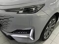 2022 Changan UNI-K, серый - вид 4
